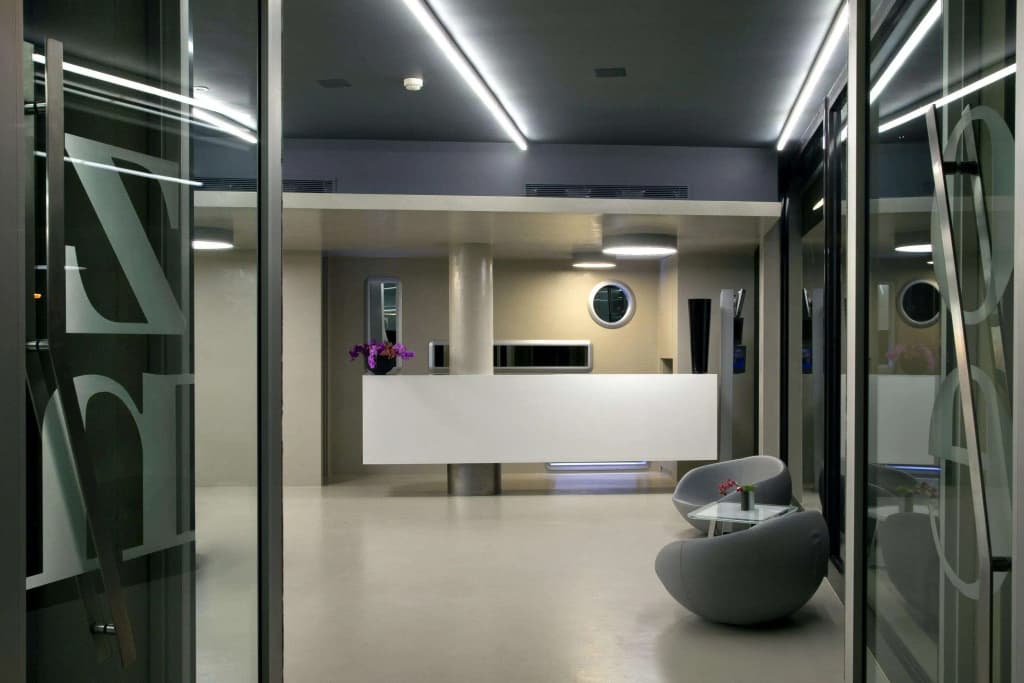 Hotel Zone - photo 5