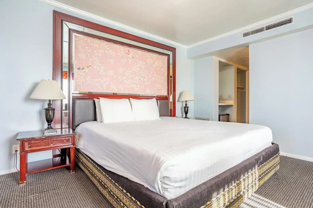 Hotel Koxie - photo 43