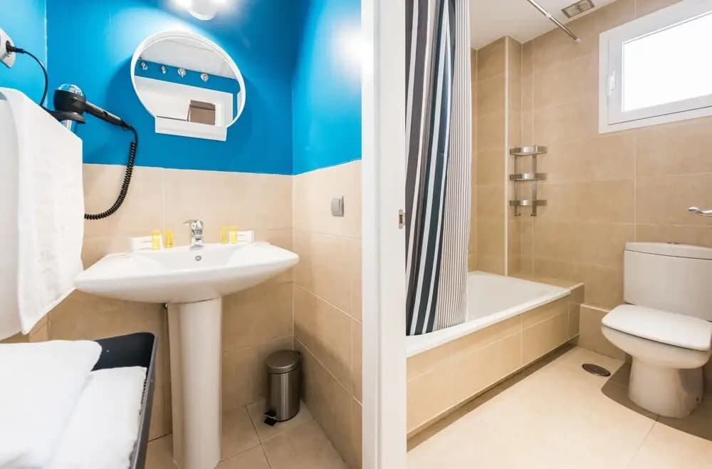 Madrid SmartRentals Delicias - photo 9