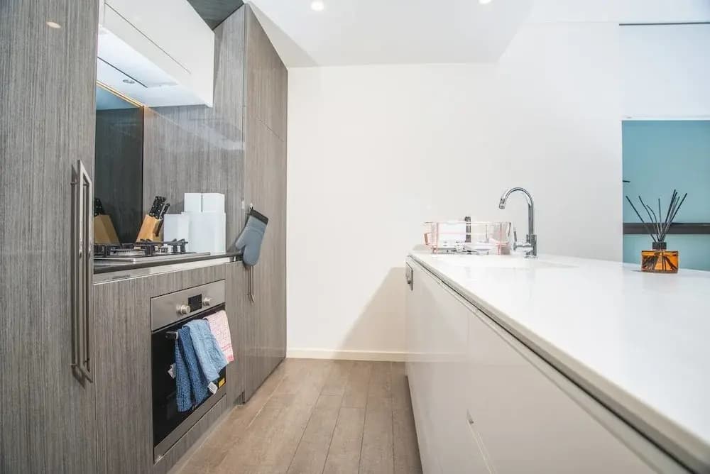 Wentworth Point Brand New - photo 24