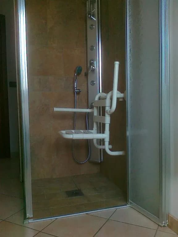 Flestariam - photo 7