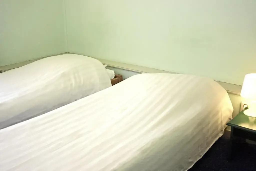 Hotel Internationaal - photo 14