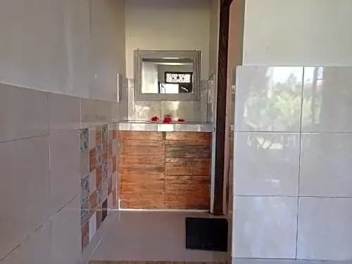 Narada House Ubud - photo 9