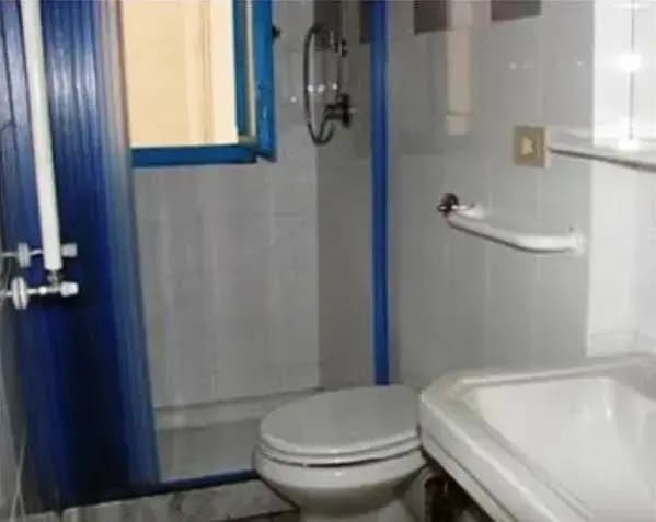 Guest House Locanda Gallo - photo 8