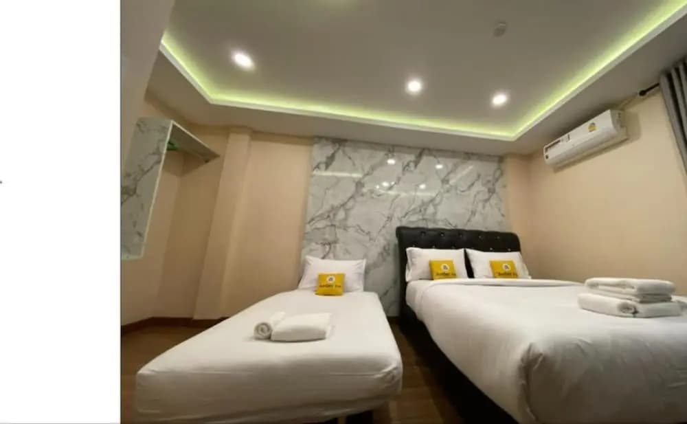 Amber Inn - photo 9