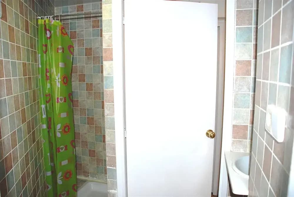 Apartment Banys Nous - photo 7