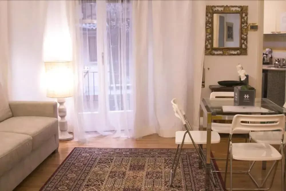 Hemeras Boutique House Orsini - photo 6