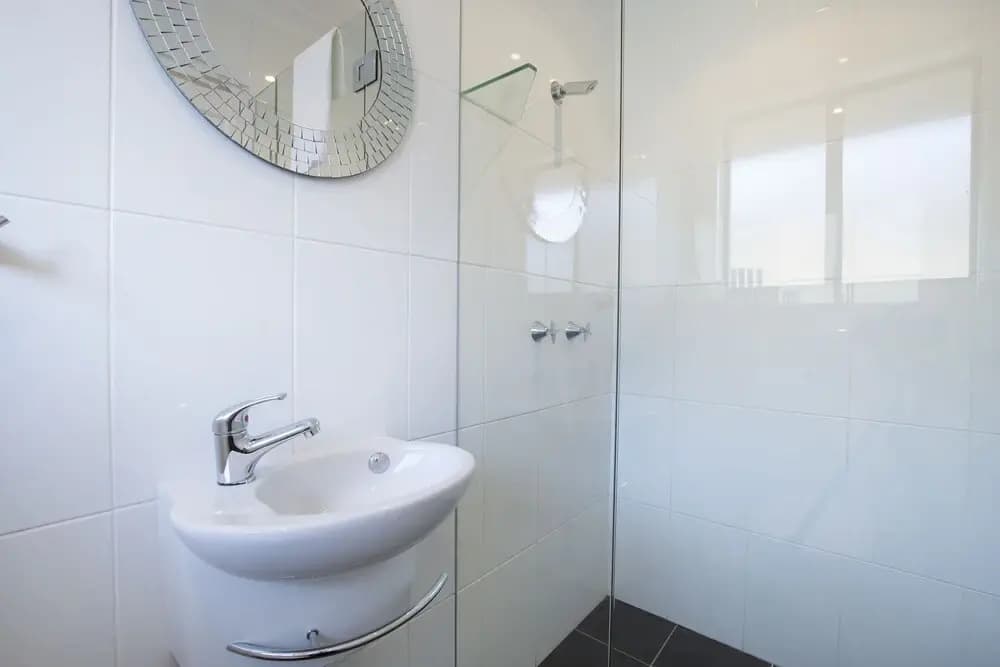 Coogee Dream View Apartment - photo 8