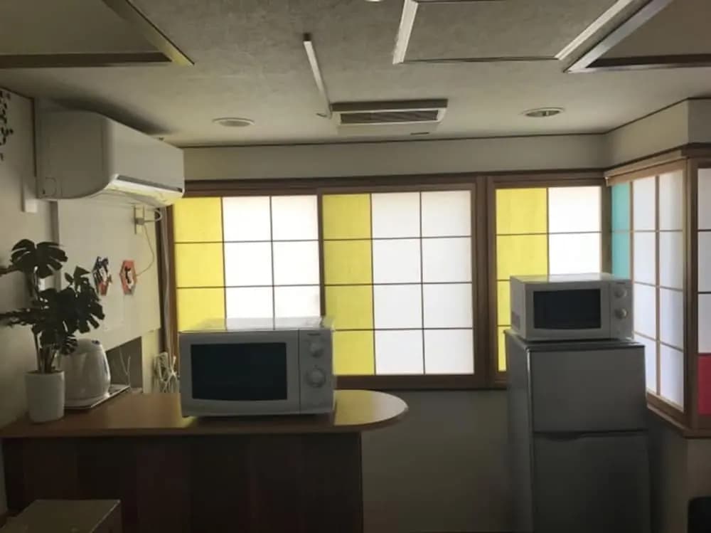 Start One Home - photo 4