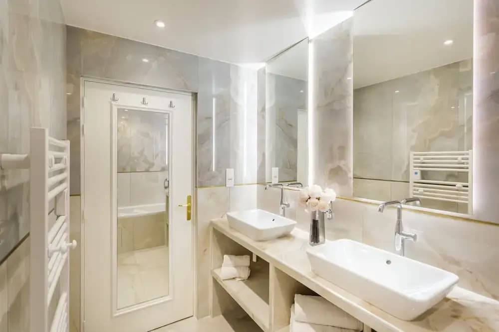 Merveil Luxury Suite - Martin VII - photo 31