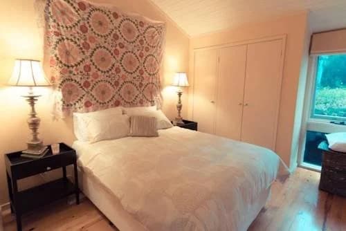 Brewers Cottage - photo 2
