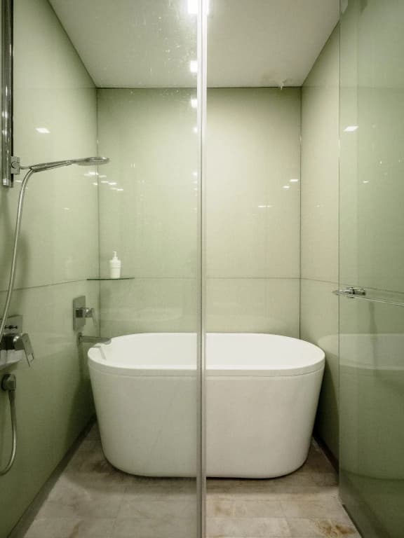 Soho Suites @ KLCC - photo 7