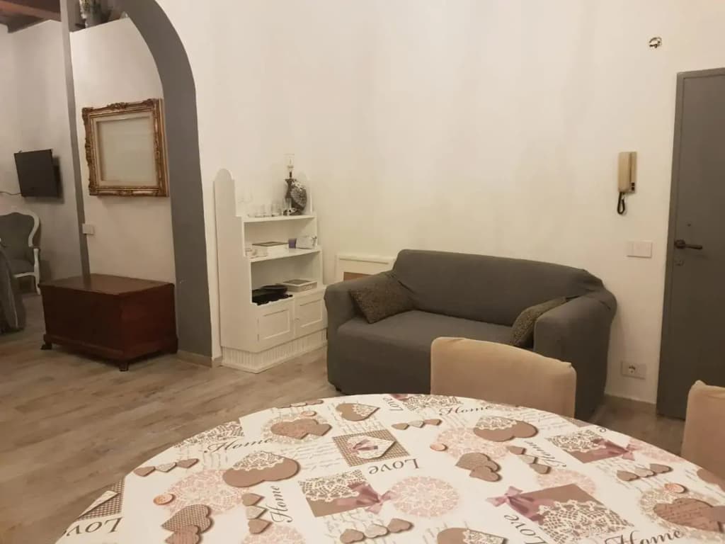 Angel's house - photo 3