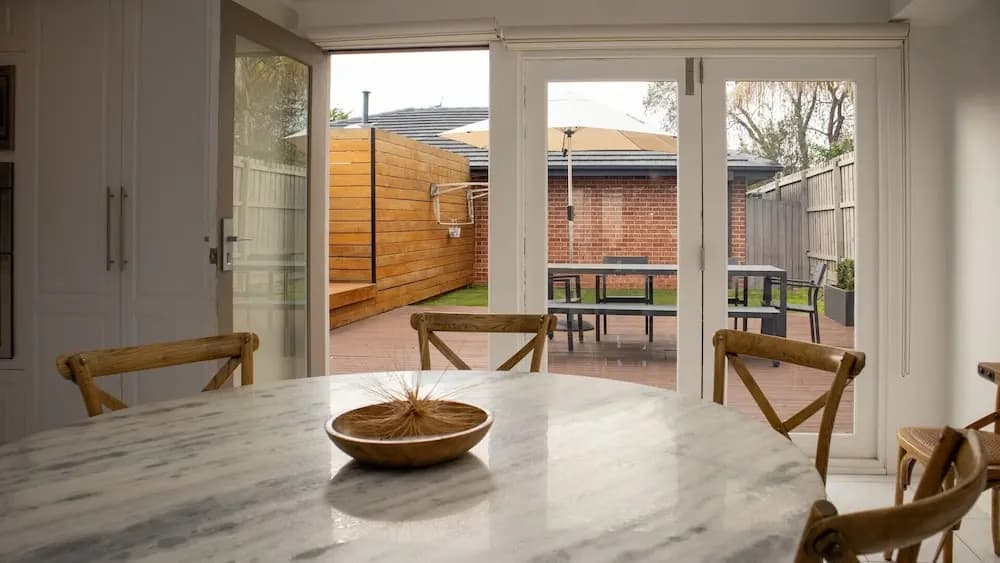 Brighton House - photo 8