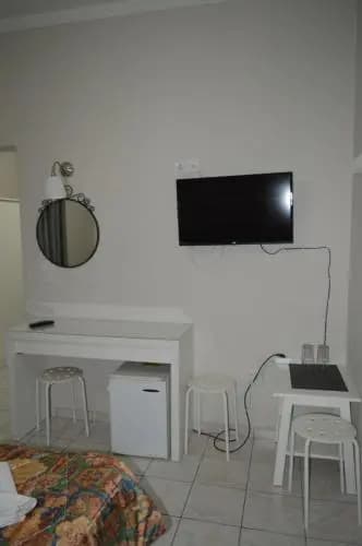 Alvion - photo 19