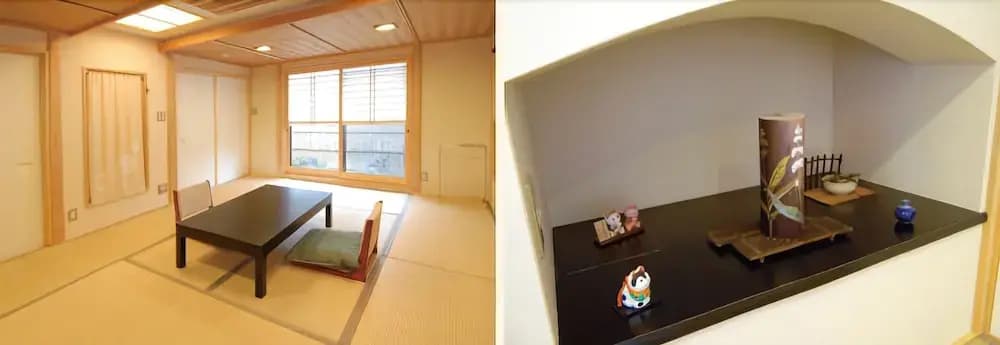 Saga Ikkyu - photo 10