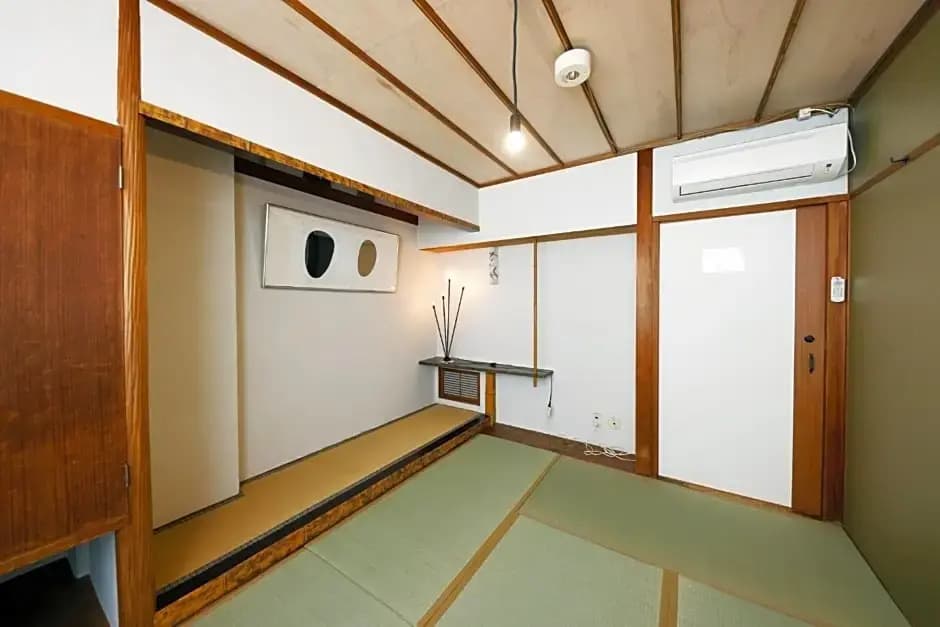FON-SU bed&breakfast - Vacation STAY 19635v - photo 4