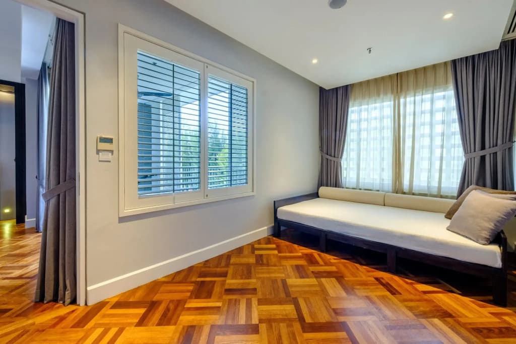 Lone Pine, Penang, a Tribute Portfolio Resort - photo 30
