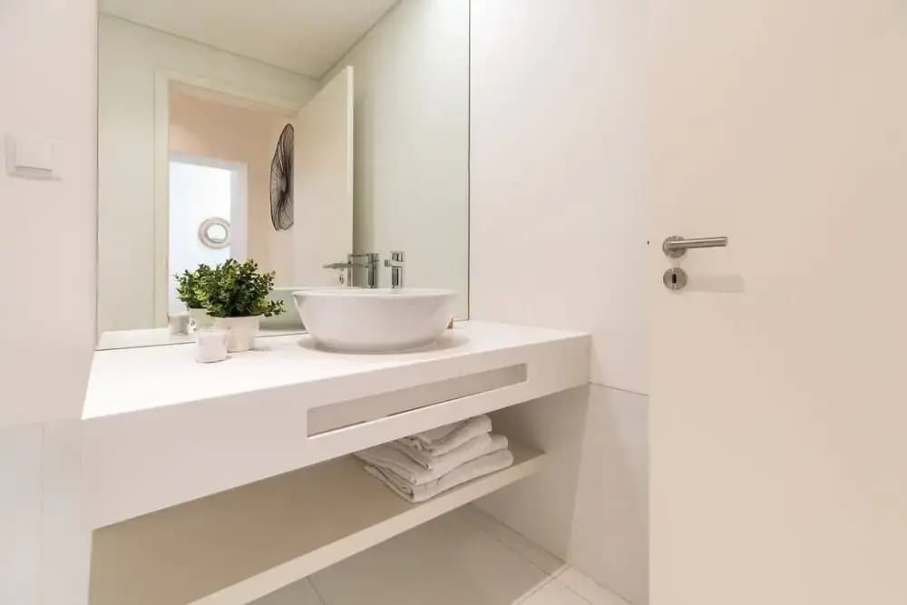 Graceful design studio with romantic view - photo 7