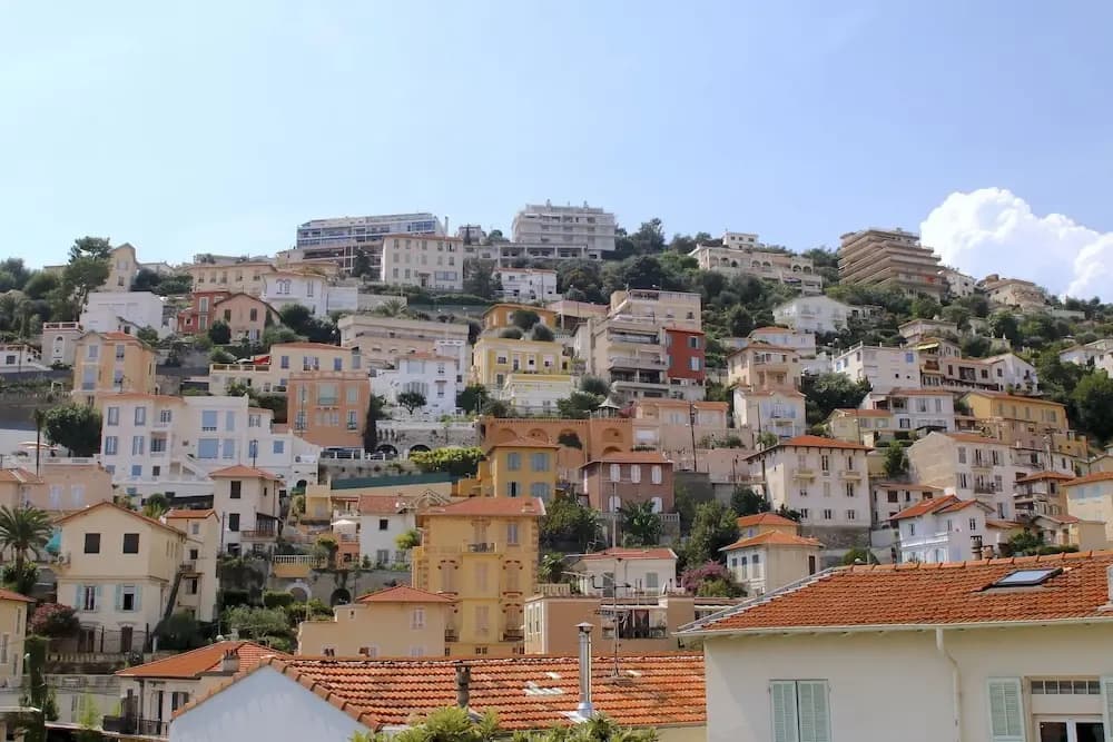 Appartement Nice Stay - photo 11