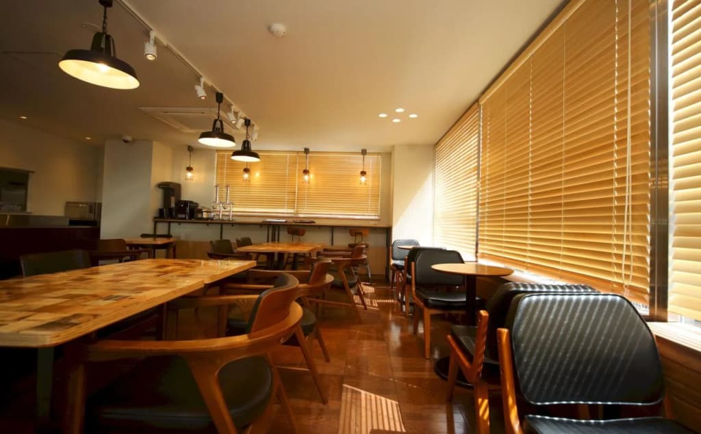 The OneFive Tokyo Shibuya - photo 18