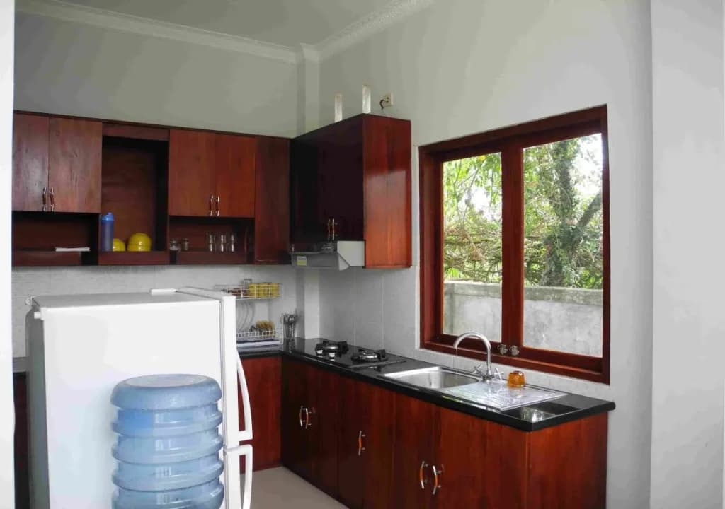 Villa Gading 2 - photo 16