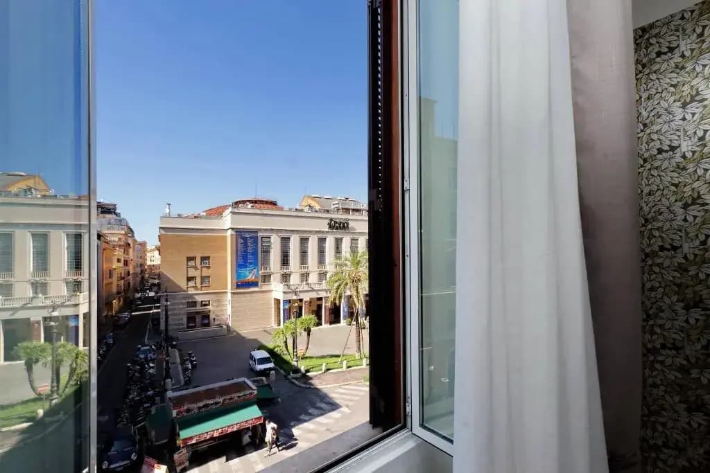 Opera 58 - Teatro dellOpera Suites - photo 11