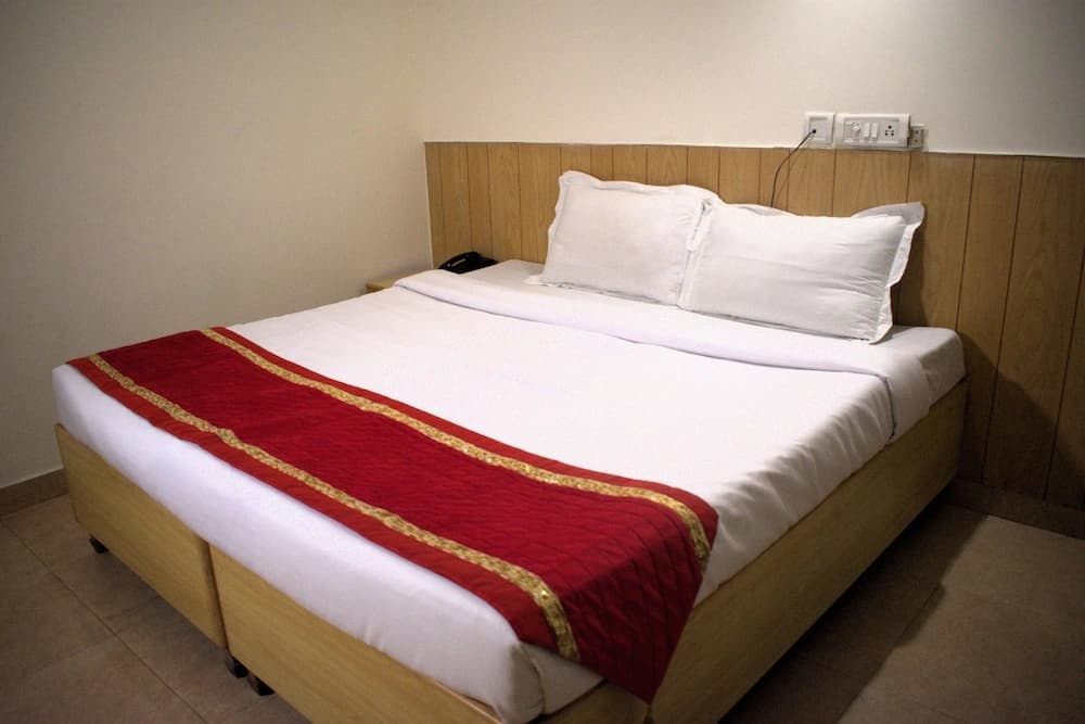 Udupi Hotel - photo 15