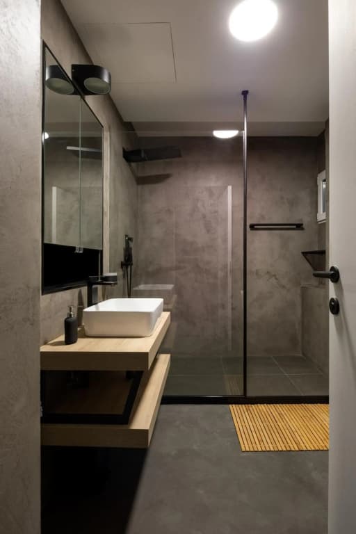 Designer Apartments in New Town by Prague Days - photo 8