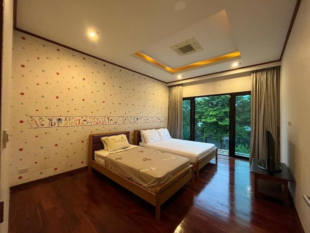 AP House - photo 3