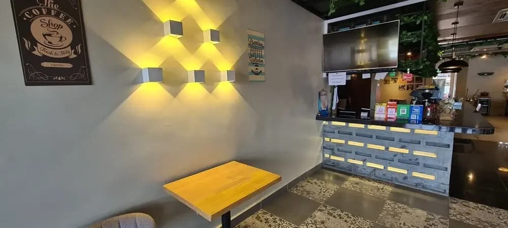 Mirani Hotel by Oyo Rooms - photo 8