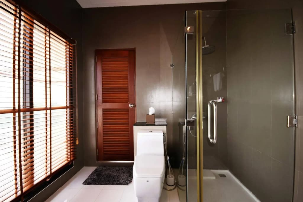 Villa Tiara - photo 8