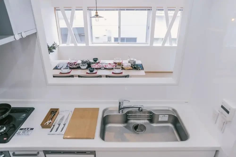 OneHome Roppongi - photo 15