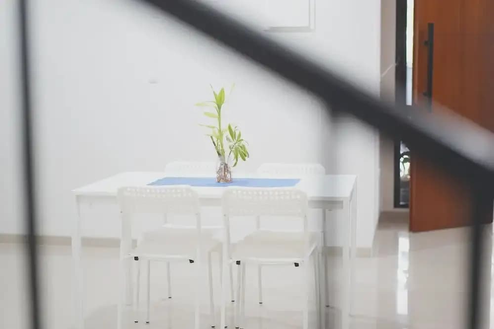 Cove Urooms Panglima Polim - photo 9