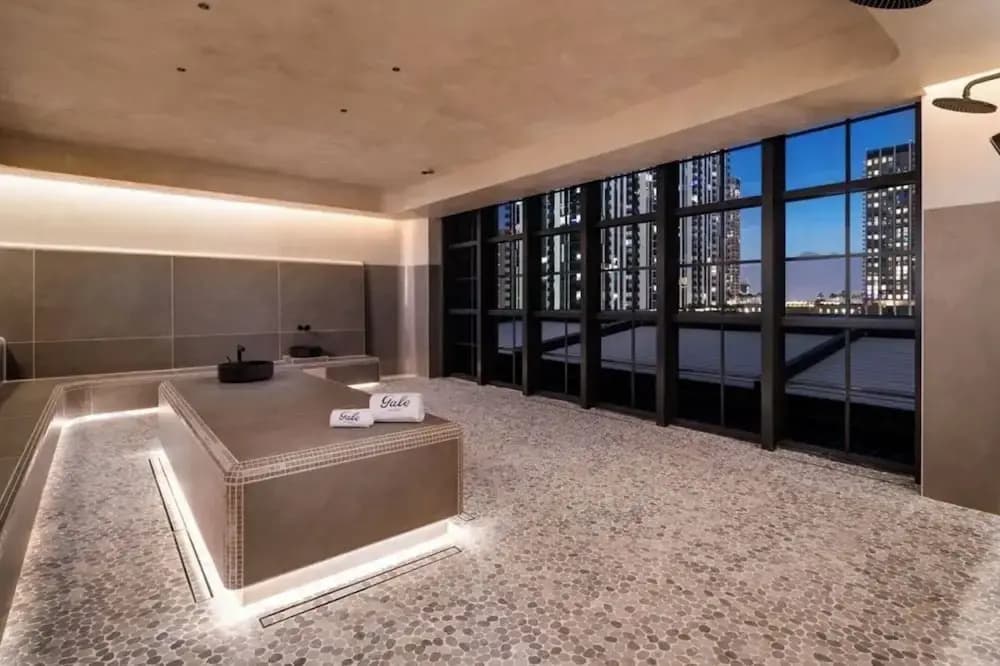 RS Boutique Suites - Miami - photo 1