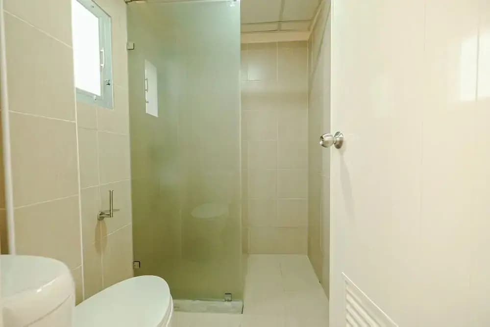 Thong Poon Apartment Chiang Mai - photo 25