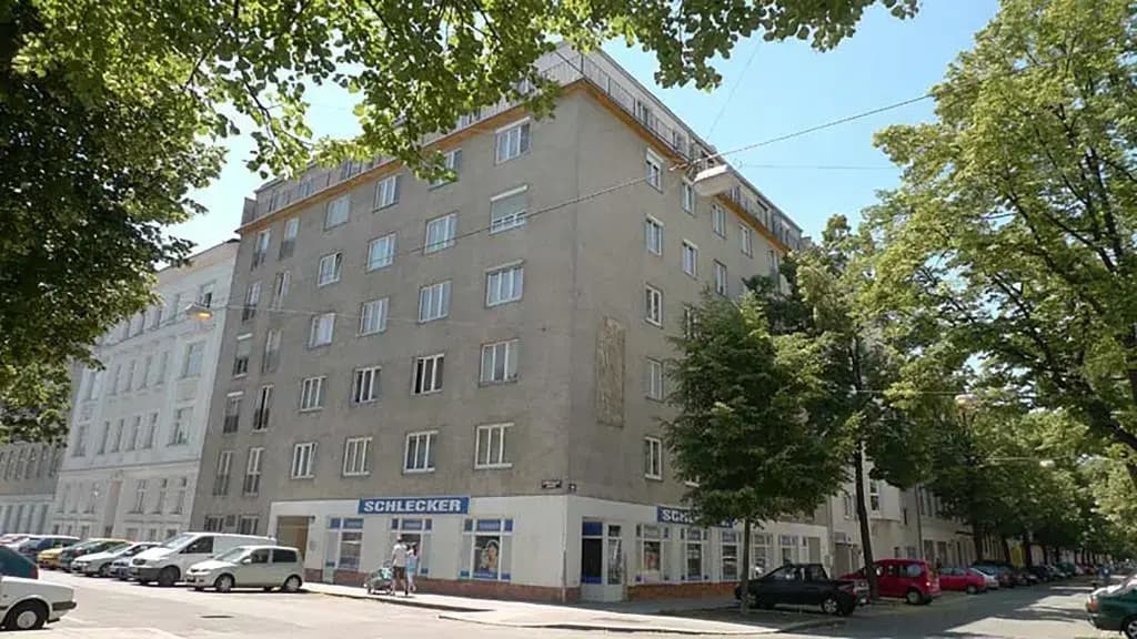 Wohlmutstraße - photo 9