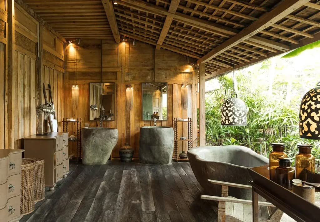 Villa Zelie - photo 14