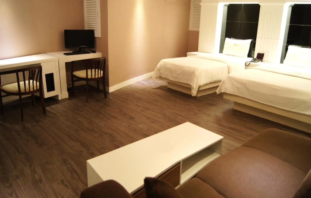 Princess Hotel - photo 18