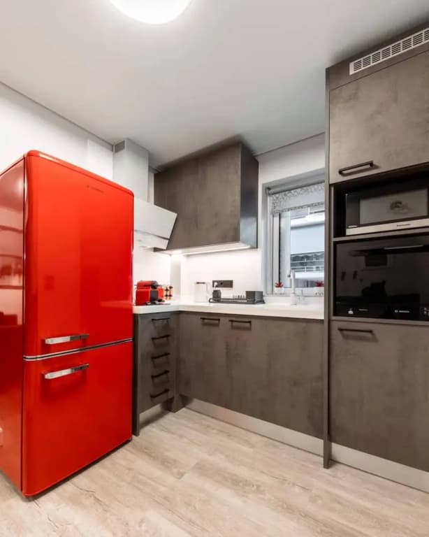 A Central Luxury apt. in Athens - photo 6