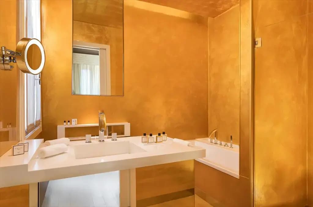 Sina Centurion Palace Hotel - photo 19