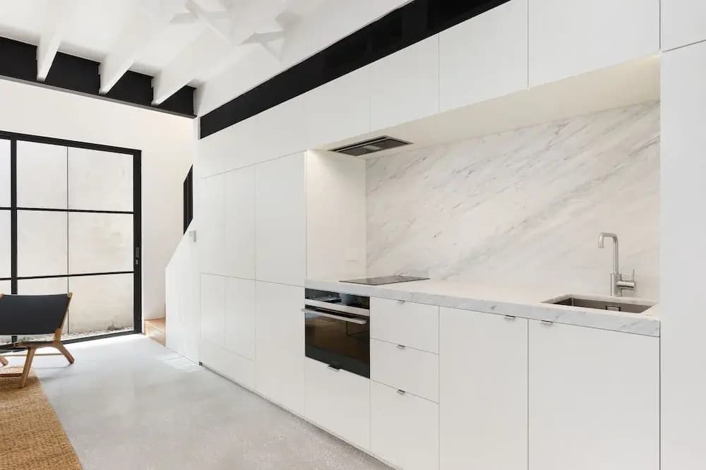 The Loft (I687) - photo 7