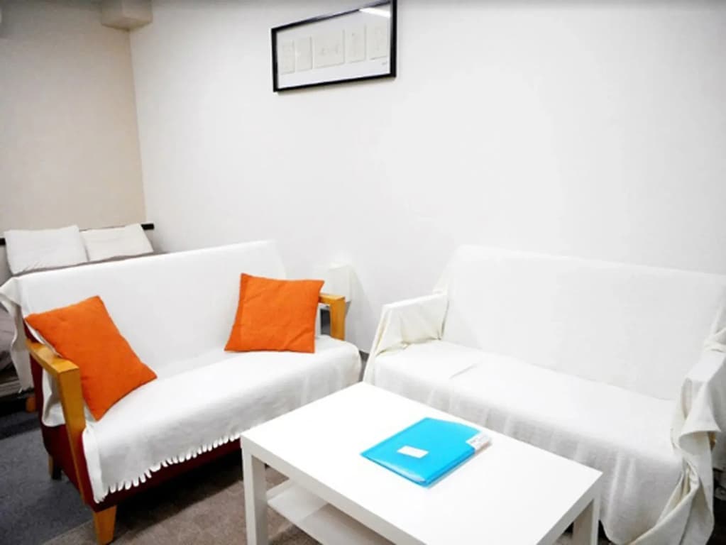 Terrace House Bentencho - photo 3