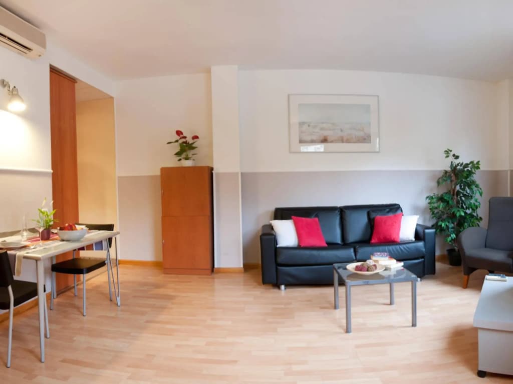 Apartments Sata Park Guell Area - photo 11