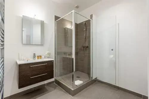 Sweet Inn Apartments - Rue De Cerisoles - photo 10