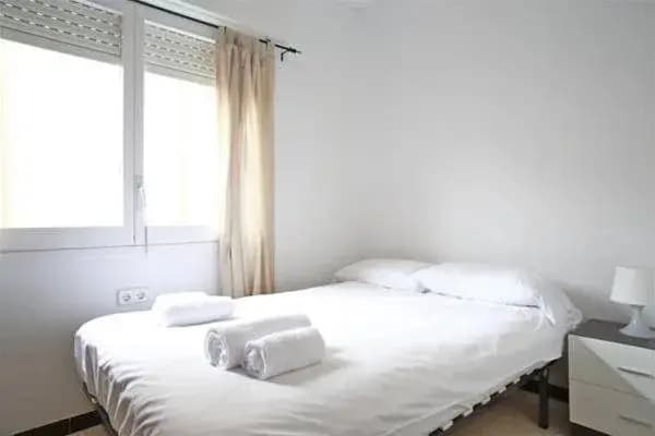 Suites Gracia - photo 2