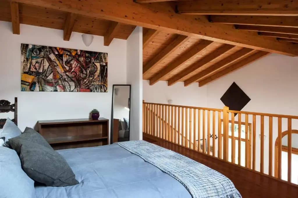 Casa Lunia - photo 3