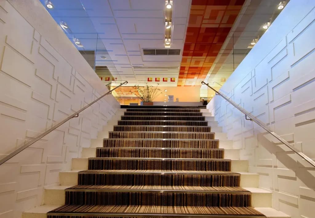 Le Fenix Sukhumvit - photo 14
