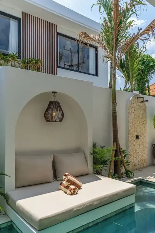Nova Oasis 1 - photo 48