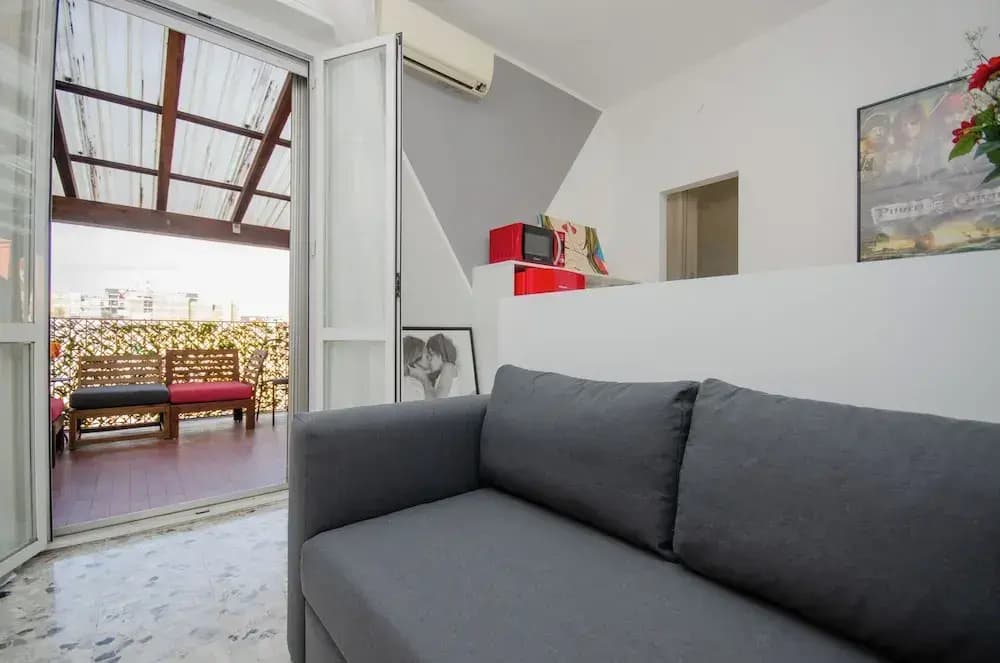 VivimiHome - Zanella House - photo 6